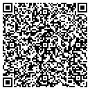QR code with Giclee Print Net Inc contacts
