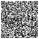 QR code with Warwick Rotary Charitable Foundation contacts