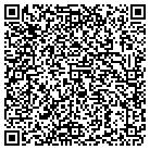 QR code with Assignment Ready Inc contacts