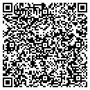 QR code with Raffa Neuromuscular contacts