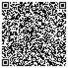 QR code with Whitneyw & D Tr A Me Sea Coast contacts