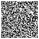 QR code with Assignment Ready Inc contacts