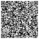 QR code with Rejuvene' Massage Therapy contacts