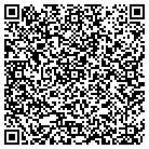 QR code with William D Laurie Jr Charitable Foundation contacts