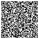 QR code with William E Brigham Tuw contacts