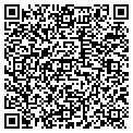 QR code with Infinity Oil Co contacts