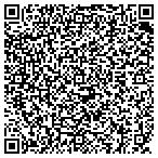 QR code with William H Ghiloni Charitable Foundation contacts
