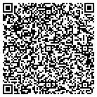 QR code with Assignment Ready Inc contacts