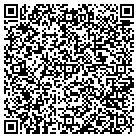 QR code with Capital Affairs Management LLC contacts
