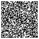 QR code with William P Metcalf contacts