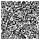 QR code with Jr Oil Company contacts
