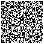 QR code with Associated Staffing Resources contacts