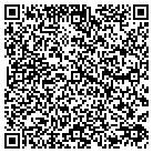 QR code with Aston Models & Talent contacts