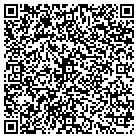QR code with Winston Police Department contacts