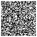 QR code with Mitchell Anderson contacts