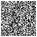 QR code with Medical Base Corporation contacts