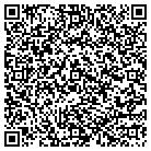 QR code with Louisiana Land & Livestck contacts