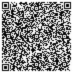 QR code with Capital Consultants Management Corp contacts