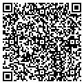 QR code with Zenie Foundation contacts