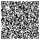 QR code with Atlas Temporary Service contacts
