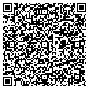 QR code with Macum Energy Inc contacts