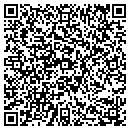 QR code with Atlas Temporary Services contacts