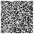 QR code with New Hope Cancer Institute contacts