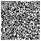 QR code with Bethel Park Police Department contacts