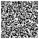 QR code with Bethel Twp Police Department contacts