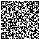 QR code with Atrium Staffing contacts
