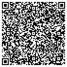 QR code with North East Medical Center contacts