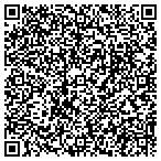 QR code with North Texas Canter Center At Wise contacts