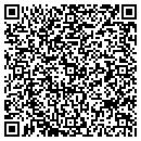 QR code with Atheist Rite contacts