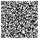 QR code with Current Construction Reports contacts