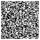 QR code with Medical Electronics Xchange contacts