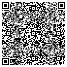 QR code with Medical Enterprise contacts