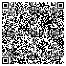 QR code with Westerly Message Therapy contacts