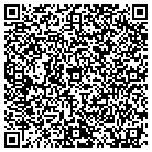 QR code with Captial Kahn Management contacts