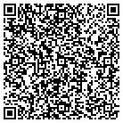 QR code with Mountainview Energy Ltd contacts