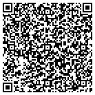 QR code with Peak-West Corporation contacts