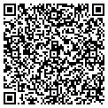 QR code with Nfr Energy contacts