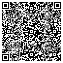 QR code with Axon Temporaries contacts