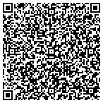 QR code with Medical Equipment Resources Inc contacts