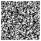 QR code with Chema Tox Laboratory Inc contacts