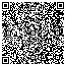 QR code with Russell Quiring OD contacts