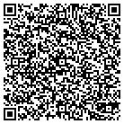 QR code with Paul E Nordstog Oil & Gas contacts