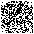 QR code with Medical Market Place contacts