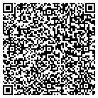 QR code with Barrett Business Service contacts