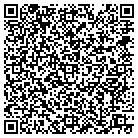 QR code with Cb Capital Management contacts