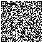 QR code with Remuda Energy Development LLC contacts